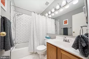18123 Homeland Dr, Olney, MD 20832 - Photo 27