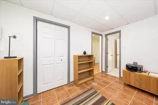 18123 Homeland Dr, Olney, MD 20832 - Photo 31