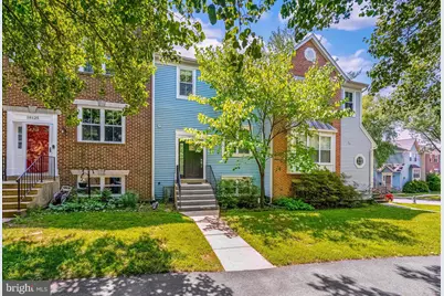18123 Homeland Drive, Olney, MD 20832 - Photo 1