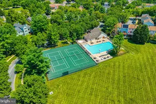 18123 Homeland Dr, Olney, MD 20832 - Photo 37