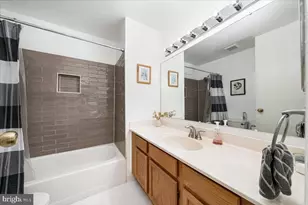 18123 Homeland Dr, Olney, MD 20832 - Photo 23