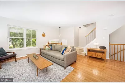 18123 Homeland Drive, Olney, MD 20832 - Photo 5