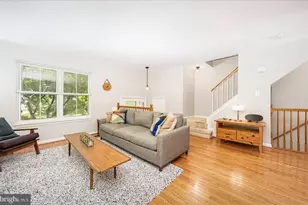 18123 Homeland Dr, Olney, MD 20832 - Photo 5