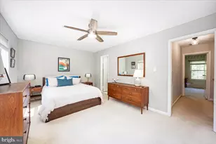18123 Homeland Dr, Olney, MD 20832 - Photo 21
