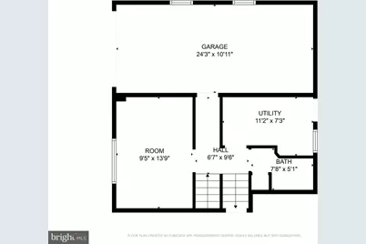 6325 Tone Court, Bethesda, MD 20817 - Photo 13