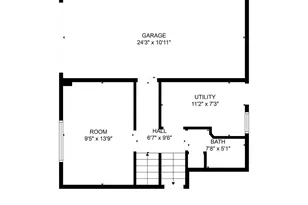 6325 Tone Ct, Bethesda, MD 20817 - Photo 13