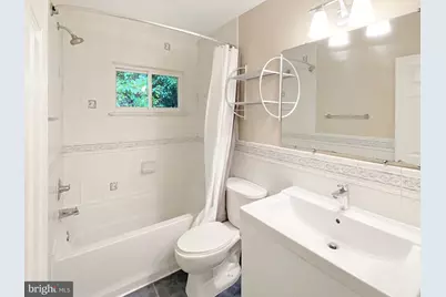 6325 Tone Court, Bethesda, MD 20817 - Photo 11