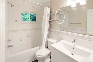 6325 Tone Ct, Bethesda, MD 20817 - Photo 11