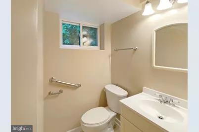 6325 Tone Court, Bethesda, MD 20817 - Photo 15