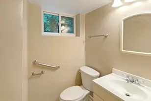 6325 Tone Ct, Bethesda, MD 20817 - Photo 15