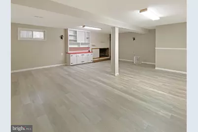 6325 Tone Court, Bethesda, MD 20817 - Photo 19