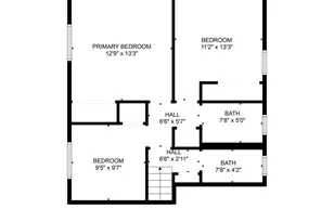 6325 Tone Ct, Bethesda, MD 20817 - Photo 7