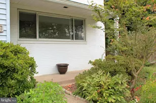 6325 Tone Ct, Bethesda, MD 20817 - Photo 21