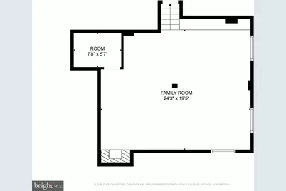 6325 Tone Court, Bethesda, MD 20817 - Photo 17