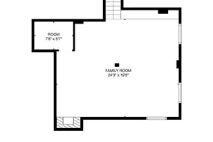 6325 Tone Ct, Bethesda, MD 20817 - Photo 17
