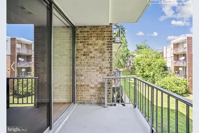 3946 Bel Pre Road #3946-4, Silver Spring, MD 20906 - Photo 7