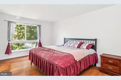 3946 Bel Pre Road #3946-4, Silver Spring, MD 20906 - Photo 5