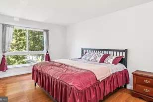 3946 Bel Pre Rd, Silver Spring, MD 20906 - Photo 5