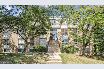 3946 Bel Pre Road #3946-4, Silver Spring, MD 20906 - Photo 1