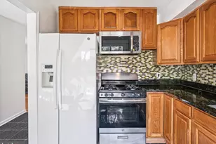 3946 Bel Pre Rd, Silver Spring, MD 20906 - Photo 3