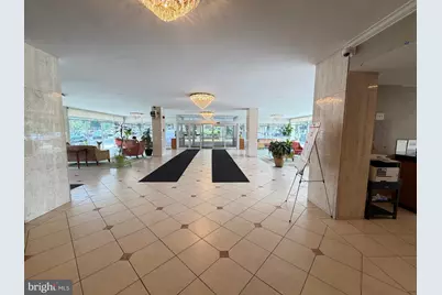 10201 Grosvenor Place #320, Rockville, MD 20852 - Photo 27