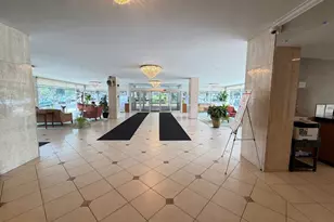 10201 Grosvenor Pl, Rockville, MD 20852 - Photo 27