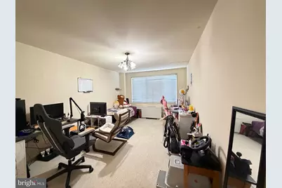 10201 Grosvenor Place #320, Rockville, MD 20852 - Photo 13
