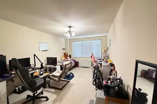 10201 Grosvenor Pl, Rockville, MD 20852 - Photo 13