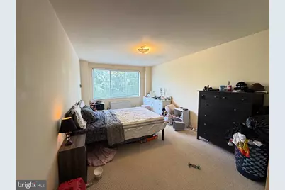 10201 Grosvenor Place #320, Rockville, MD 20852 - Photo 15