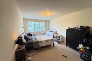 10201 Grosvenor Pl, Rockville, MD 20852 - Photo 15