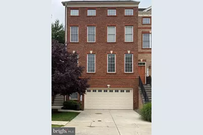 22172 Fair Garden Lane, Clarksburg, MD 20871 - Photo 1