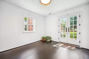 6705 Hillandale Rd, Chevy Chase, MD 20815 - Photo 7