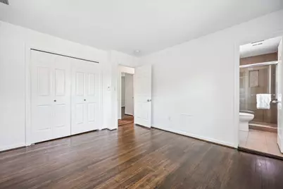 6705 Hillandale Road, Chevy Chase, MD 20815 - Photo 13