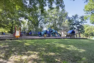 6705 Hillandale Rd, Chevy Chase, MD 20815 - Photo 25