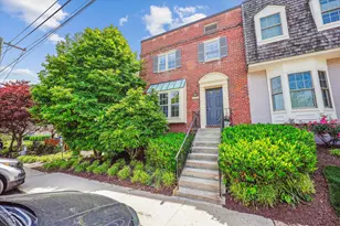 6705 Hillandale Rd, Chevy Chase, MD 20815 - Photo 1