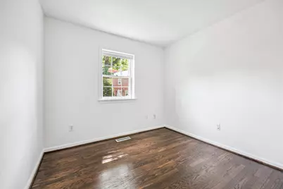 6705 Hillandale Road, Chevy Chase, MD 20815 - Photo 15