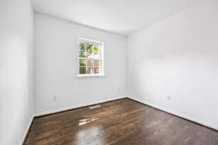 6705 Hillandale Rd, Chevy Chase, MD 20815 - Photo 15