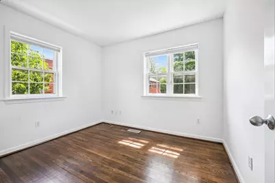 6705 Hillandale Road, Chevy Chase, MD 20815 - Photo 17