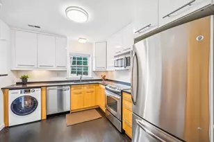 6705 Hillandale Rd, Chevy Chase, MD 20815 - Photo 5