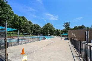 6705 Hillandale Rd, Chevy Chase, MD 20815 - Photo 21