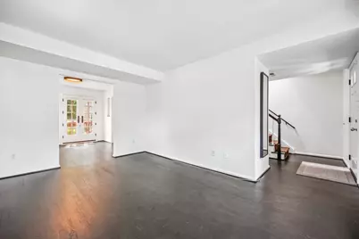 6705 Hillandale Road, Chevy Chase, MD 20815 - Photo 3