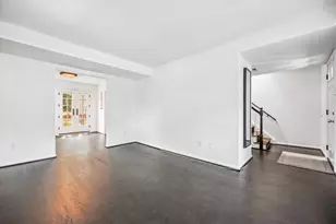 6705 Hillandale Rd, Chevy Chase, MD 20815 - Photo 3