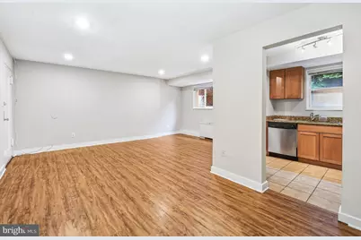 116 Lee Avenue #104, Takoma Park, MD 20912 - Photo 9