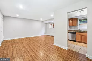 116 Lee Ave, Takoma Park, MD 20912 - Photo 9