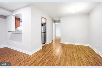 116 Lee Avenue #104, Takoma Park, MD 20912 - Photo 7