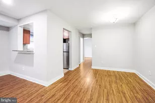 116 Lee Ave, Takoma Park, MD 20912 - Photo 7