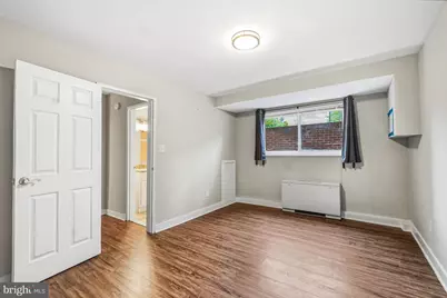 116 Lee Avenue #104, Takoma Park, MD 20912 - Photo 19
