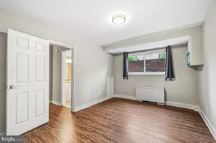 116 Lee Ave, Takoma Park, MD 20912 - Photo 19