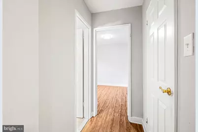 116 Lee Avenue #104, Takoma Park, MD 20912 - Photo 13