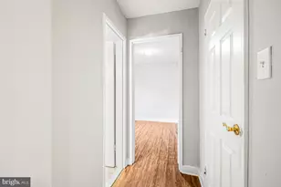 116 Lee Ave, Takoma Park, MD 20912 - Photo 13